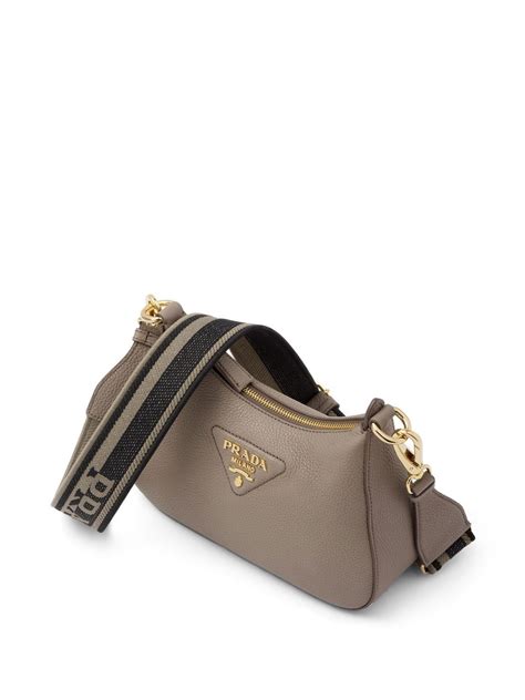 prada strap|prada over the shoulder bag.